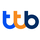 TTB
