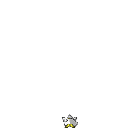 DLCSprites208
