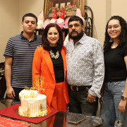 IMG-1851