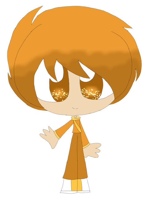 Pumpkin.png