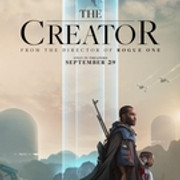 Poster 185