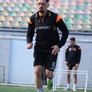JET 3752