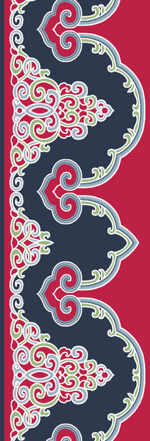 e5c4253a823f453e41b4d74d0d251e13.png