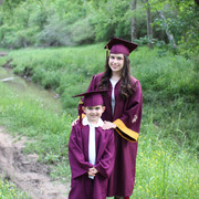 IMG-9819