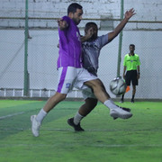 IMG 0713