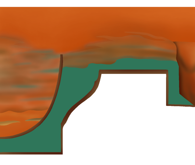 221-1