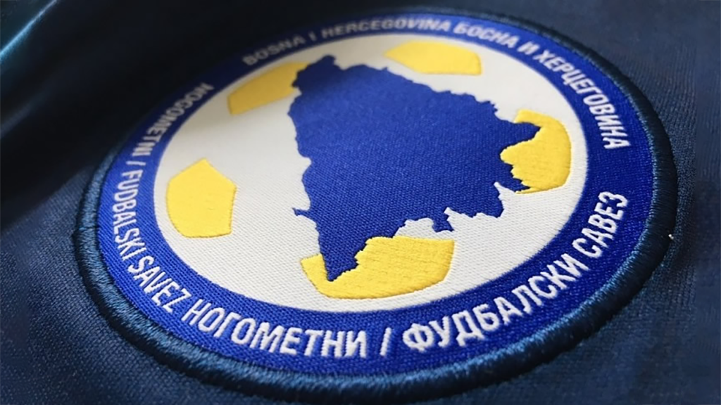 Saopštenje sa sednice Komiteta za hitnost NS/FS BiH