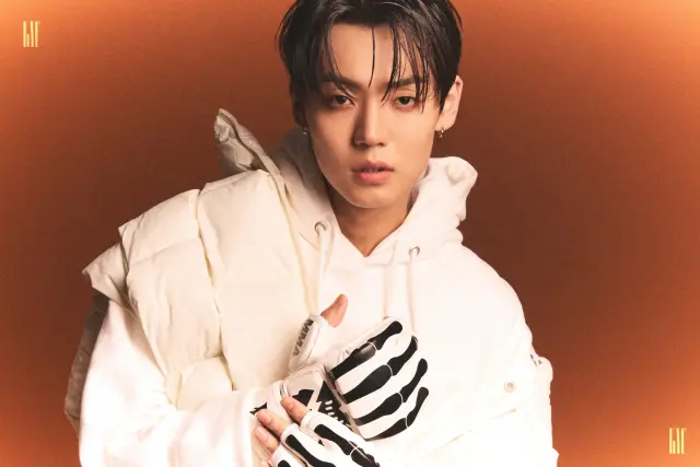 kang yu chan a c e 1380269.webp