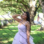 IMG 4348