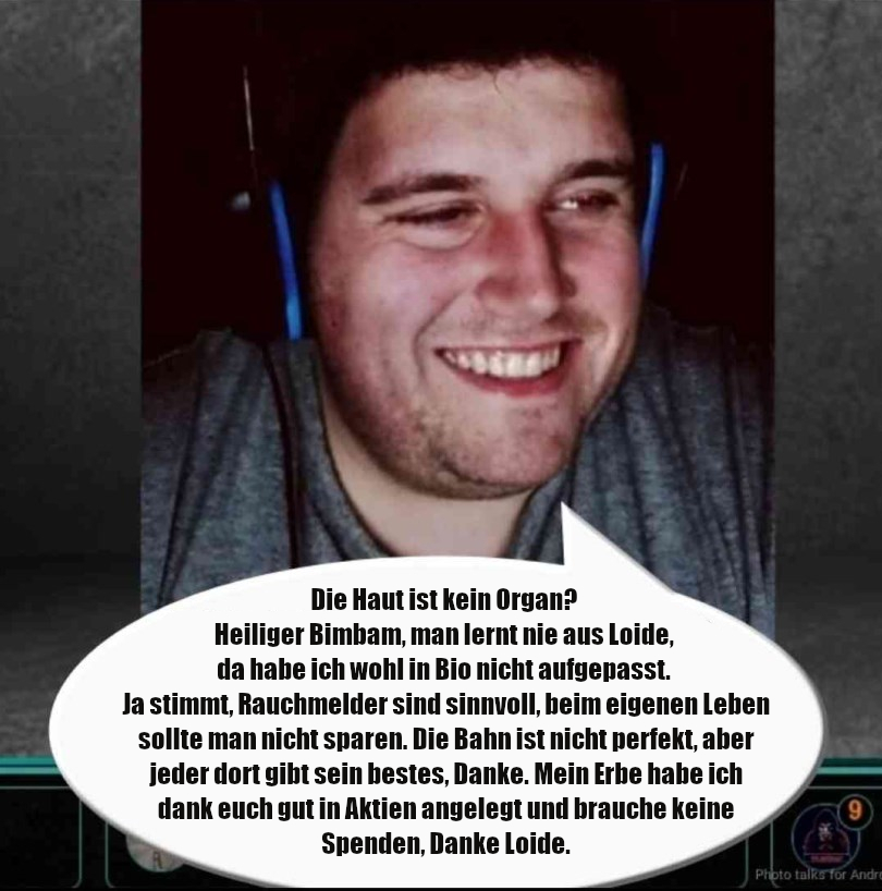 good-guy-rainer.jpg