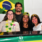 IMG-3102