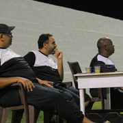 IMG-0346