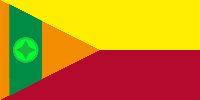 Flag-Creator-8