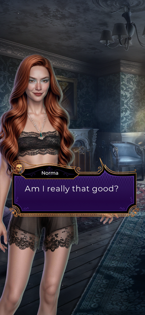 IMG 0202.png