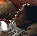 tt Untitled 1.gif