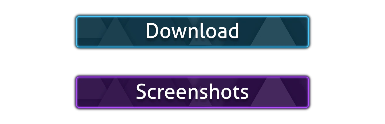 Default Reforged [All Modes • SD/HD • All Aspect Ratios] osu! skin screenshot 4