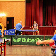 IMG-0008