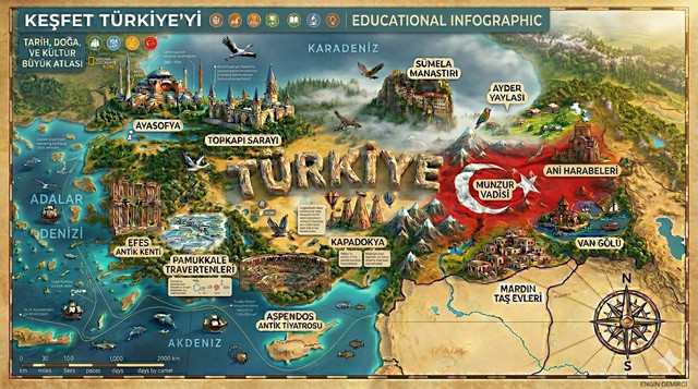 TÜRKİYE 2.jpg
