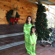 IMG 5220