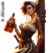 Designer-1-removebg-preview