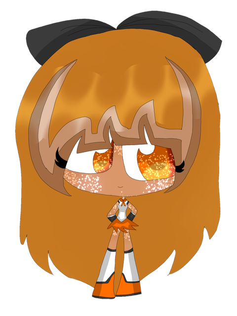 Manauara.png