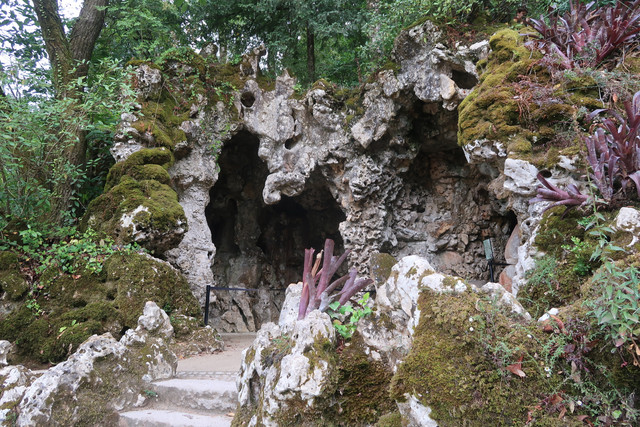Gruta do Oriente.jpg