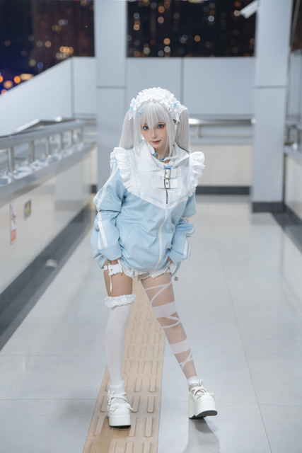 Gallery Epic com 009.jpg