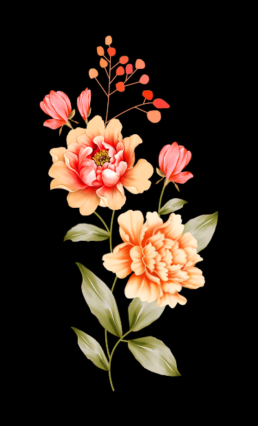 645d10ec142af2f89cdb27a10f2abf28.png