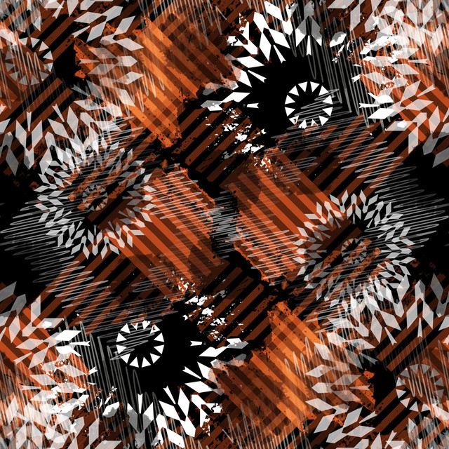 73c9b6457205bc3d0b25f1286d294dca.jpg