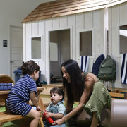 IMG 6978