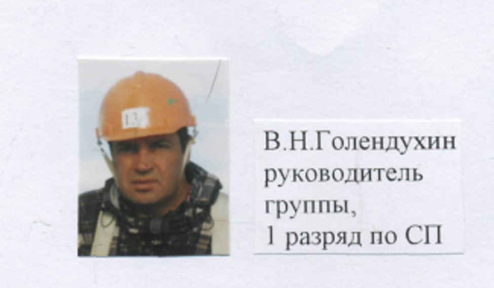 https://i.ibb.co/BVfRRMZN/image.png