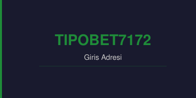 Tipobet7172 gorsel.jpg