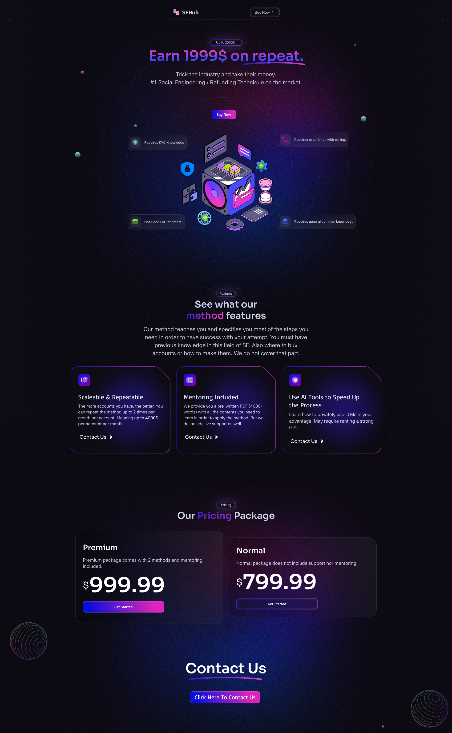 [Image: Landing-page-4.png]