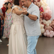 IMG-3750