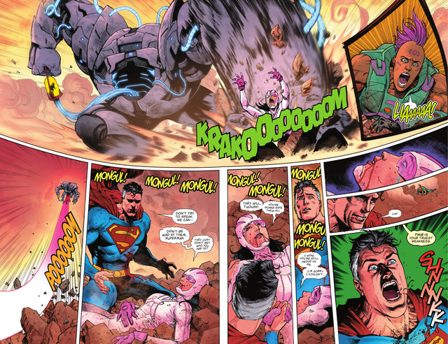 Action-Comics-1037-018
