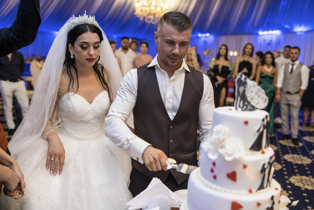 MRM-Events1812