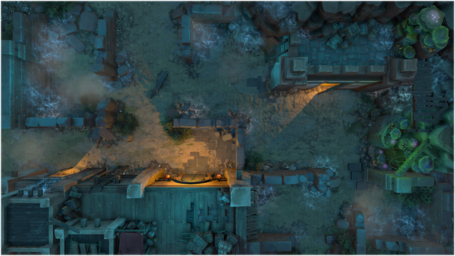 ANCIENT-DWARVEN-UNDEGROUND-CITY.png