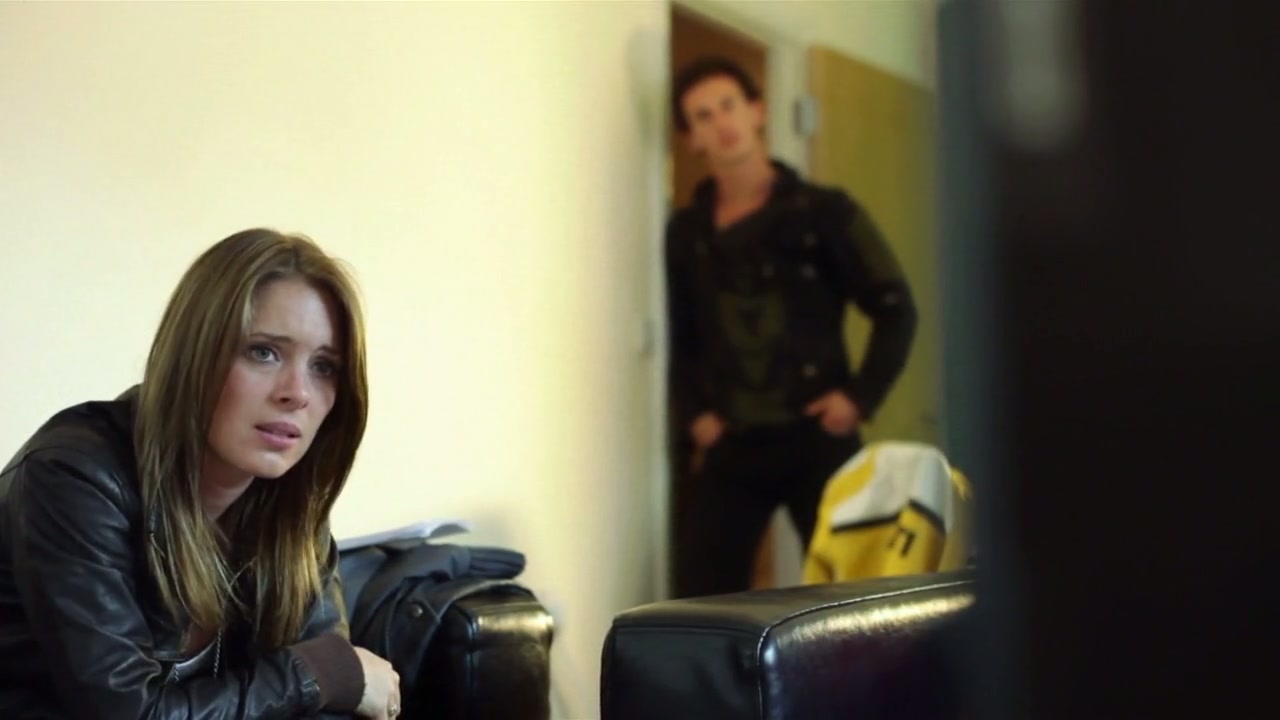 Doomsday Screenshot