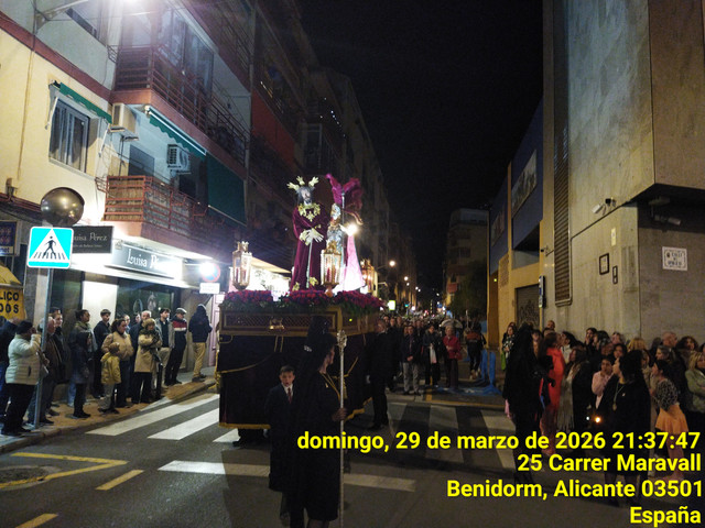 Time Photo 20260329 213747