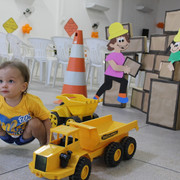 IMG-1091
