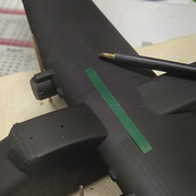 IMG 20260731 060941a