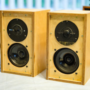 DSF5360