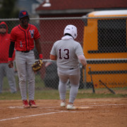 IMG-0062
