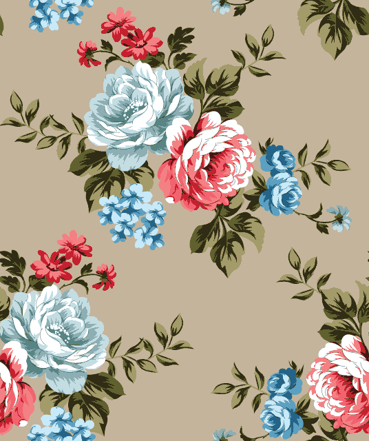 shutterstock 1918956530.gif