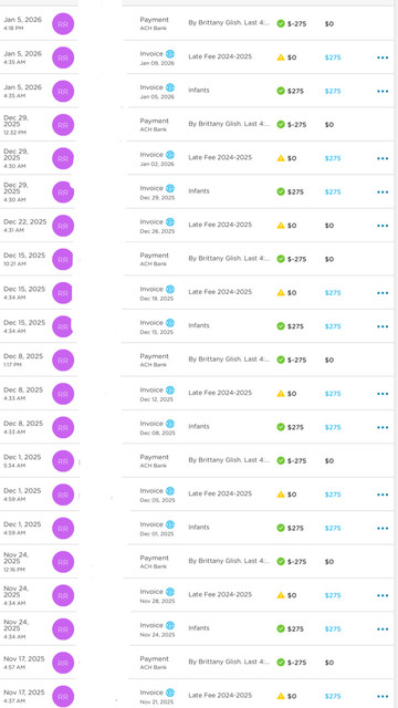 Daycare Cost Log.jpg