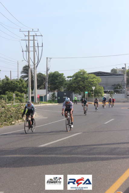 IMG-6358.jpg