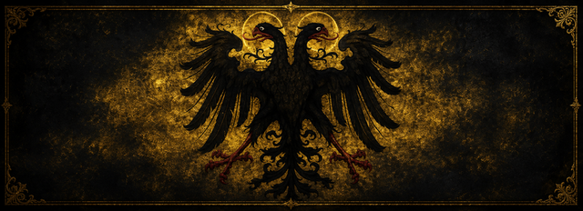 reich header.png