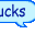 text069