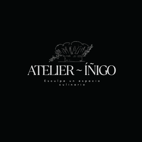 LOGOatelier