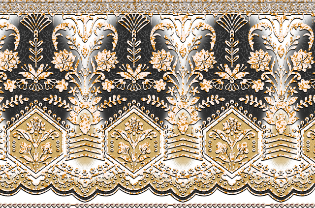 Layer 24.png